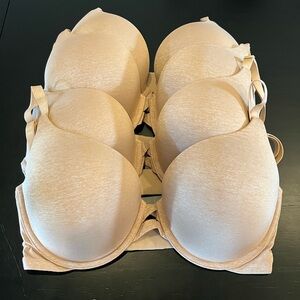 Victoria’s Secret Perfect Shape Bra
